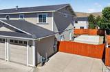 18287 Sky Crest Court