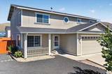 18287 Sky Crest Court