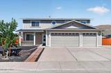 18287 Sky Crest Court