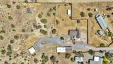 27 McClellan Peak Drive
