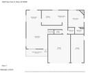 18287 Sky Crest Court