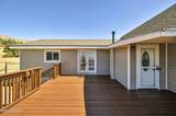 27 McClellan Peak Drive