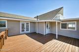 27 McClellan Peak Drive