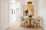 900 South Meadows Parkway #4422