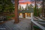 652 Freel Drive