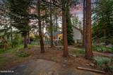 652 Freel Drive