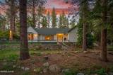 652 Freel Drive