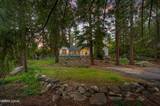 652 Freel Drive