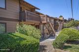 1466 Selmi Drive