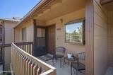 1466 Selmi Drive
