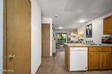 1466 Selmi Drive