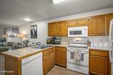 1466 Selmi Drive