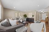 11380 Verazae Drive