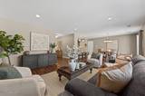 11380 Verazae Drive