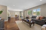 11380 Verazae Drive