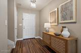 11380 Verazae Drive