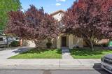 11380 Verazae Drive