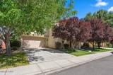 11380 Verazae Drive