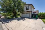 1805 Camelback Drive