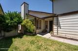 1805 Camelback Drive