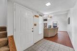 1805 Camelback Drive