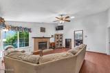 1805 Camelback Drive