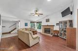 1805 Camelback Drive