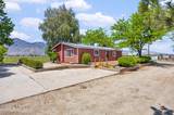 2699 U.S. N Highway 395