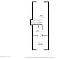 27 McClellan Peak Drive