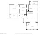27 McClellan Peak Drive