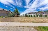 6367 Rey Del Sierra Drive