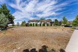 6367 Rey Del Sierra Drive