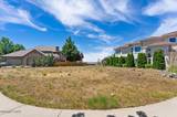 6367 Rey Del Sierra Drive