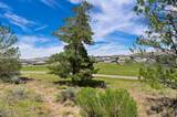 6367 Rey Del Sierra Drive