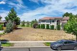 6367 Rey Del Sierra Drive