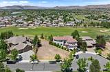 6367 Rey Del Sierra Drive