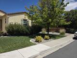 2838 W Kimberlite Road