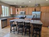 2838 W Kimberlite Road