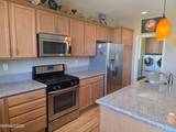 2838 W Kimberlite Road