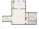 9400 Flying Horse Road
