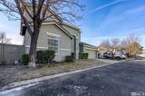 1668 Rocky Cove Lane