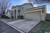 1668 Rocky Cove Lane