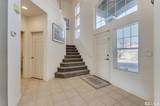 1668 Rocky Cove Lane