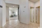 1668 Rocky Cove Lane