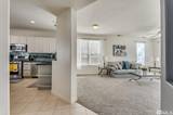1668 Rocky Cove Lane
