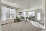 1668 Rocky Cove Lane