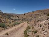 5 Wrangler Road