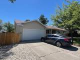 880 Pennsylvania Drive