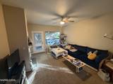 900 S Meadows Parkway #1723