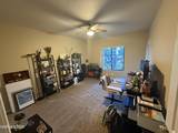 900 S Meadows Parkway #1723